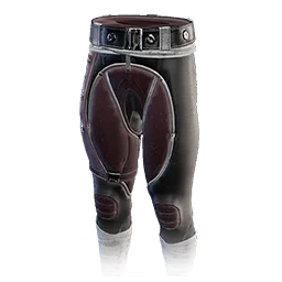 MMOJUGG Dune Awakening [Schematics] Inkvine Pants(Tier 3) Details View of Item Function and Use